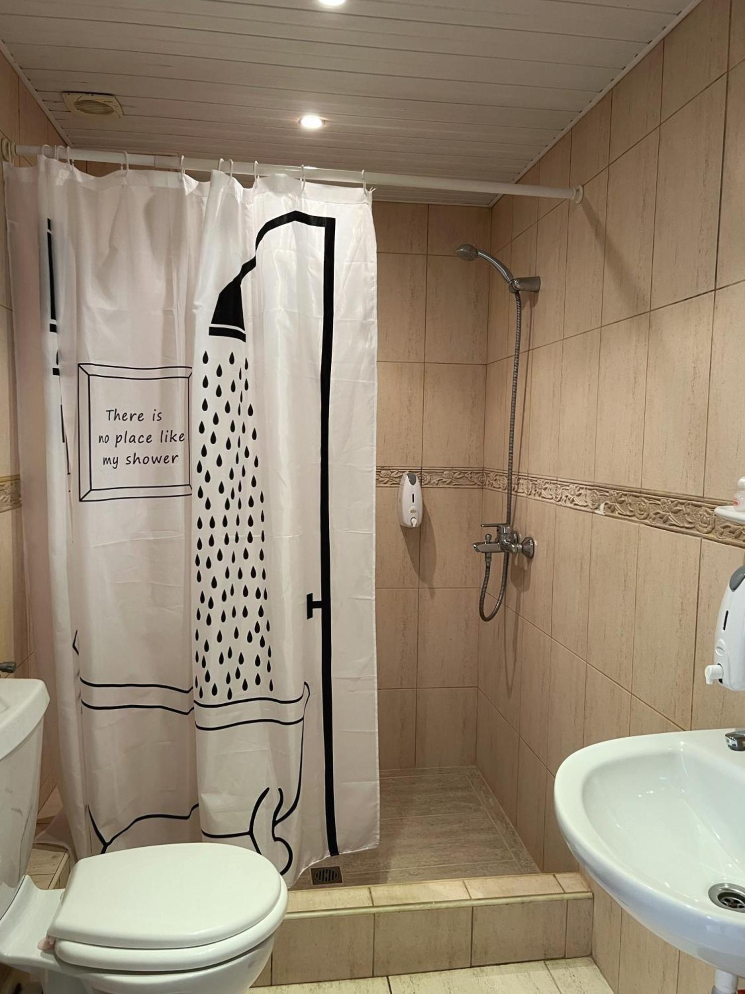Jambo Hotel Nisipurile de Aur