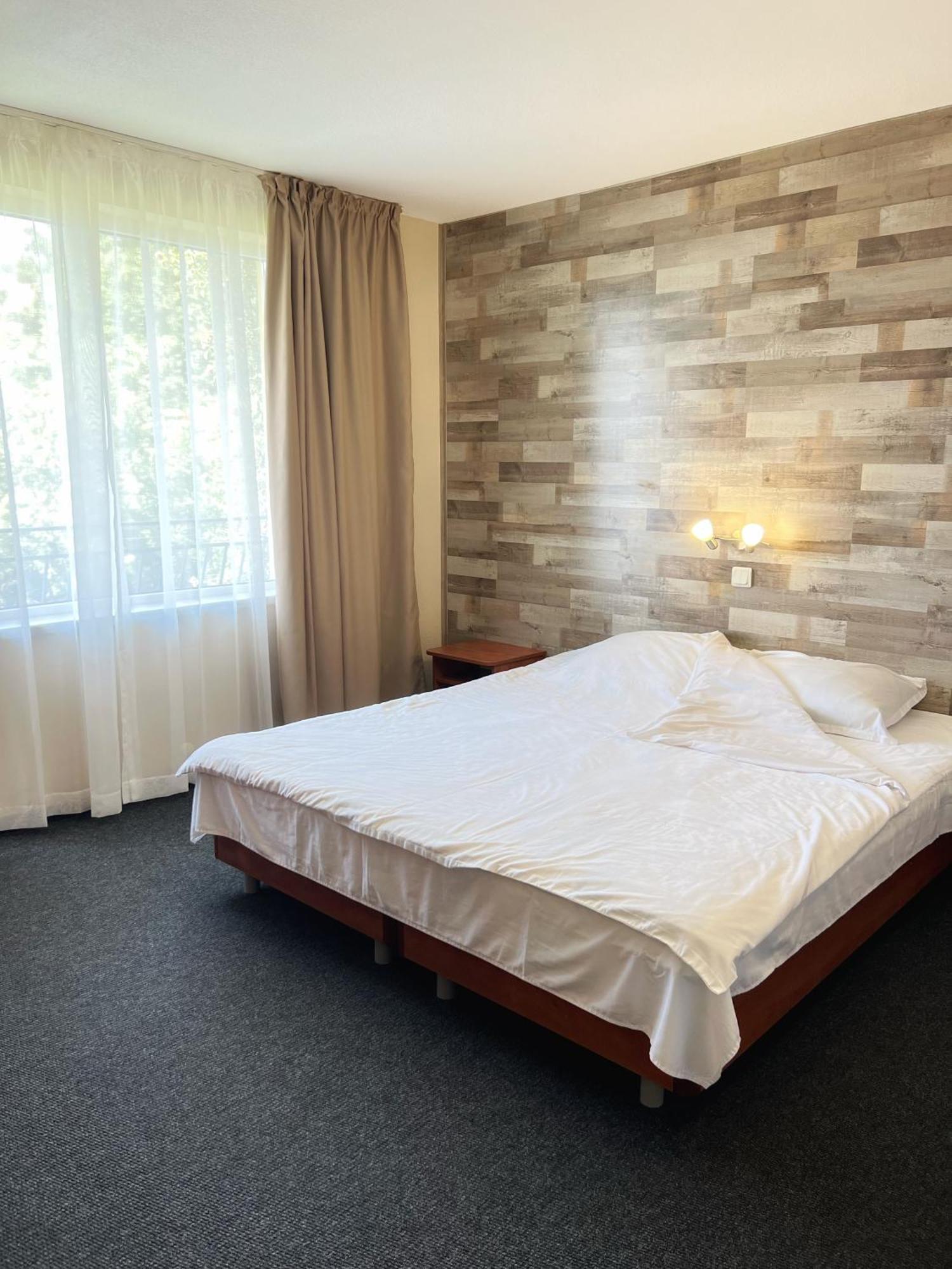 Jambo Hotel Nisipurile de Aur